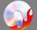 Magic DVD Copier Portable 7.1.1 - Exactly Backup your DVD Disc