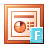 Flip PowerPoint Portable 3.2 - PowerPoint to Flash Flipping Book Converter