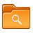 GetFoldersize Portable 2.5.24 - Quick Disk Space Analyzer