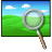 JPEGsnoop Portable 1.6.1 - Extract Hidden Information from JPEG File
