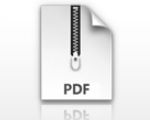 PDF Compressor Portable 2.7 - Free Lossless Compress PDF Files