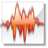 WaveMax Sound Editor Portable 4.5.1 - Audio Editing and Mastering Studio