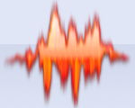 WaveMax Sound Editor Portable 4.5.1 - Audio Editing and Mastering Studio