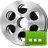 X2X Free Video Audio Merger Portable 2.0
