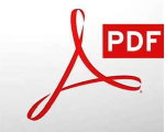 A-PDF INFO Changer Portable 2.0 - Tiny PDF Metadata Editor