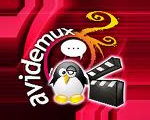 Avidemux Portable 2.6.6 (32-bit)