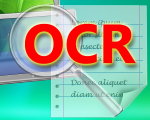 Boxoft Screen OCR Portable 1.3.0 - Extract Text from Screen or Image