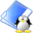Linux Reader Portable 1.6.4