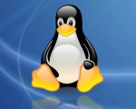 Linux Reader Portable 1.6.4 - Manage Ext2/Ext3/Ext4, HFS and ReiserFS Partitions from Windows