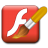 FLV Editor Lite Portable 1.1.1.846 - Free Lossless FLV Editor