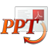 Simpo PDF to PowerPoint Portable 1.4.1.0 - Free PDF to PPT Converter