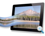 AcroPano Photo Stitcher Portable 2.1.4 - Automatica Panorama Software