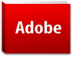 Adobe Reader and Adobe Acrobat Cleaner Tool Portable 2.0