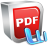 Aiseesoft PDF to Word Converter Portable 3.1.8