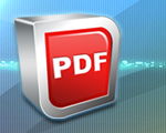 Aiseesoft PDF to Word Converter Portable 3.1.8 - Powerful PDF Converter with OCR