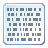 Active@ Disk Editor Portable 2.1 - Free Hex Editor and Low Level Disk Editor