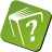 HelpNDoc Portable 3.9.1.648 - Free Help File Creator