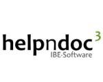 HelpNDoc Portable 3.9.1.648 - Free Help File Creator