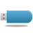 ISO to USB Portable 1.3