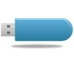ISO to USB Portable v1.3