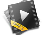 MPEG4 Modifier Portable 1.4.5 - Change AVI Files without Re-encoding