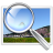 SmartDeblur Portable 2.2 - High Quality Image Blur Remover