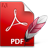 3dPageFlip PDF Editor Portable 3.1.0 - Powerful Free PDF Editor