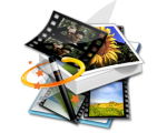 idoo Video Editor Portable 1.6.0