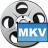 Tipard MKV Video Converter Portable 6.1.58 - Convert MKV to Popular Video and HD Video