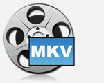 Tipard MKV Video Converter Portable 6.1.58 - Convert MKV to Popular Video and HD Video
