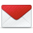 Opera Mail Portable 1.0.1040