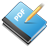 WinPDFEditor Portable 2.0.1 - Easily Edit and Convert PDF Files