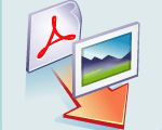 A-PDF To Image Portable 2.4.0