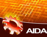 AIDA64 Extreme Edition Portable - Best System Diagnostics Tool
