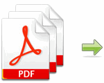 Adept PDF to Word Converter Portable