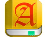AllMyNotes Organizer Portable - First-class Information Manager