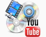 CloneBuddy Portable - High Quality DVD Backup Tool