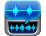 Free Audio Editor Portable 2012 8.5.1