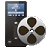 Free Blu-ray Ripper Portable 2.0.1 - Convert or Backup Blu-ray Videos
