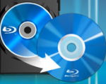 Free Blu-ray Ripper Portable 2.0.1 - Convert or Backup Blu-ray Videos