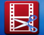 Free Video Trim Portable - Freeware Video Cutter