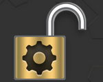 IObit Unlocker Portable - Forcibly Delete Files or Folders