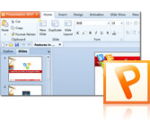Kingsoft Presentation Portable – Best Alternative To Microsoft PowerPoint