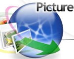 Metaproducts Picture Downloader Portable - Bulk Image Downloader