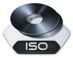 Multiboot ISO Maker 1.0 Portable