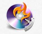 RecordMax Burning Studio Portable 4.0.1