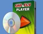 SWF & FLV Player Pro Portable 3.0.33.5106