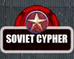 Soviet Cypher Portable 1.0