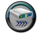 TeraCopy Portable - High Speed File Copy and Move Tool