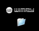 Wimpy FLV Player Portable 3.0.12